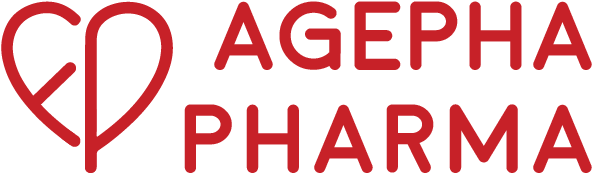 AGEPHA Pharma