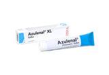 AZULENAL® XL SALBE | AZULENAL® XL OINTMENT