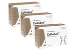 Reduce hunger with Cellobex