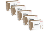 CELLOBEX® 5ER PACK | CELLOBEX® PACK OF 5